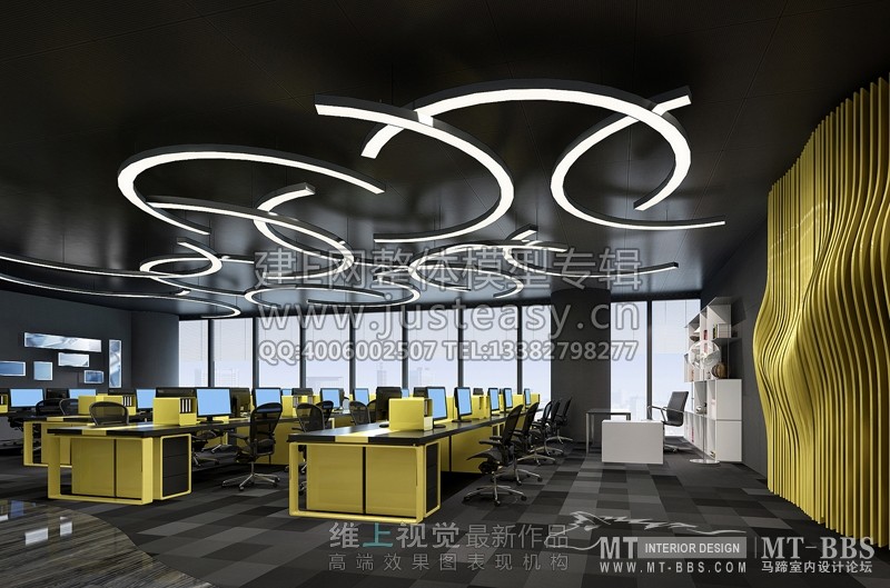 建E网整体模型专辑系列Vol.1-维上视觉（新买的模分享）完_0312.jpg
