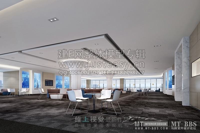 建E网整体模型专辑系列Vol.1-维上视觉（新买的模分享）完_0316.jpg