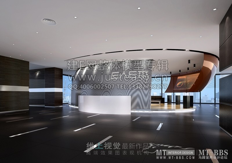 建E网整体模型专辑系列Vol.1-维上视觉（新买的模分享）完_0320.jpg
