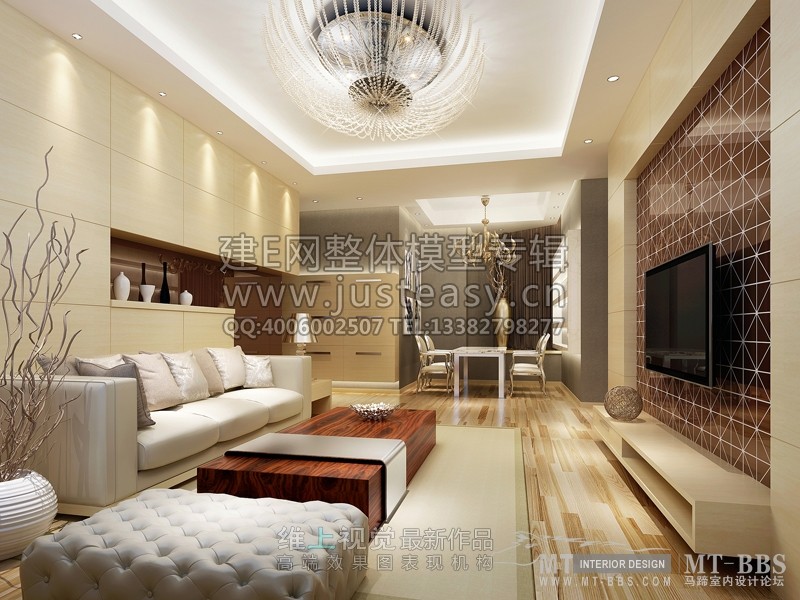 建E网整体模型专辑系列Vol.1-维上视觉（新买的模分享）完_0402.JPG
