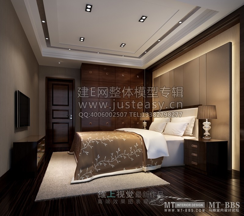建E网整体模型专辑系列Vol.1-维上视觉（新买的模分享）完_0403.jpg
