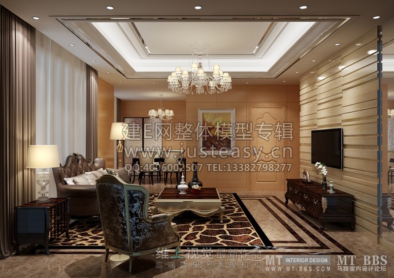 建E网整体模型专辑系列Vol.1-维上视觉（新买的模分享）完_0404.jpg
