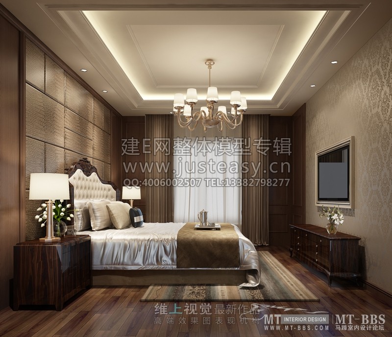 建E网整体模型专辑系列Vol.1-维上视觉（新买的模分享）完_0405.jpg
