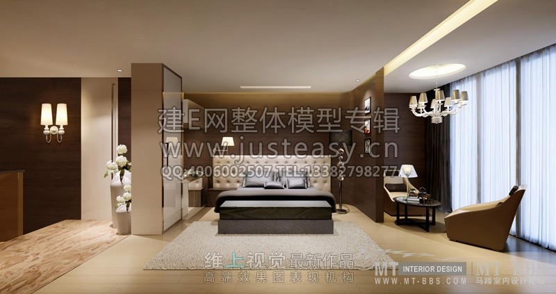 建E网整体模型专辑系列Vol.1-维上视觉（新买的模分享）完_0407.jpg