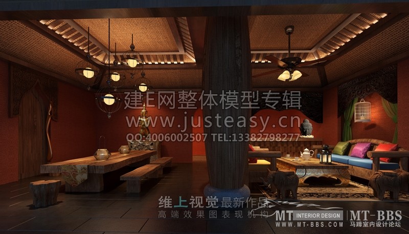 建E网整体模型专辑系列Vol.1-维上视觉（新买的模分享）完_0408.jpg
