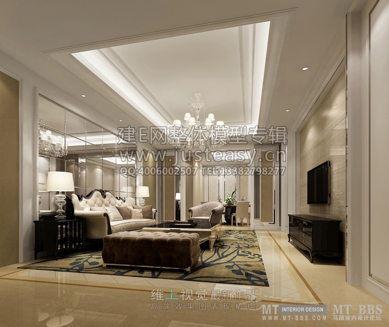 建E网整体模型专辑系列Vol.1-维上视觉（新买的模分享）完_0415.jpg