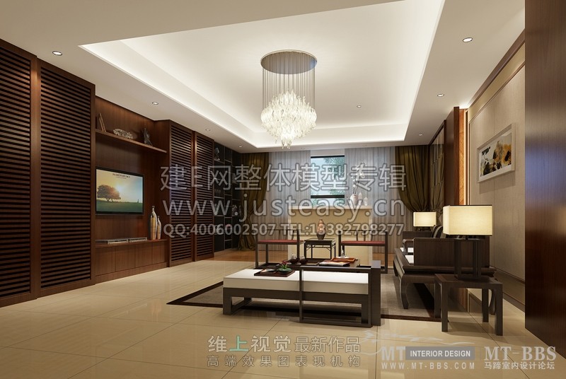 建E网整体模型专辑系列Vol.1-维上视觉（新买的模分享）完_0417.jpg