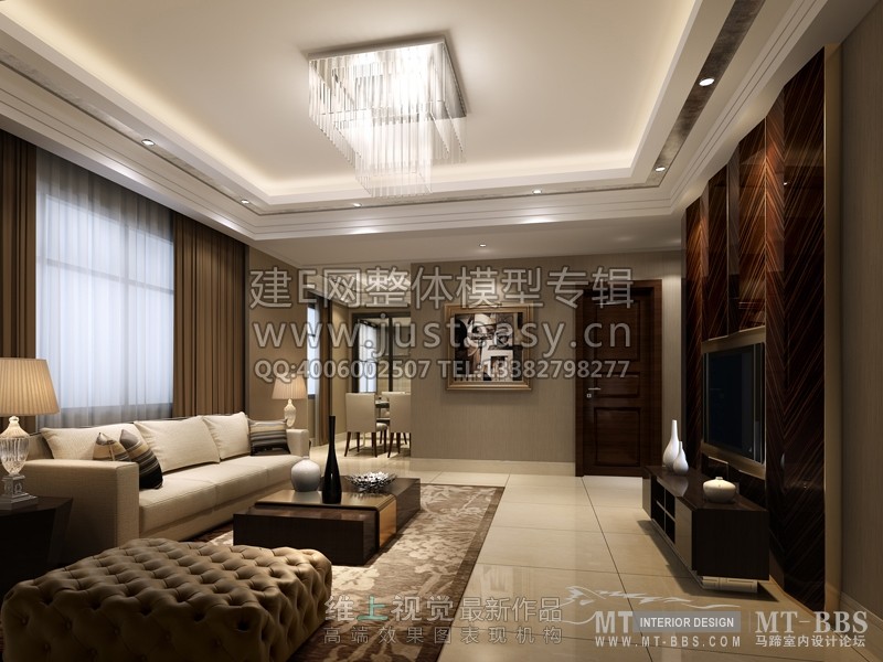 建E网整体模型专辑系列Vol.1-维上视觉（新买的模分享）完_0418.jpg