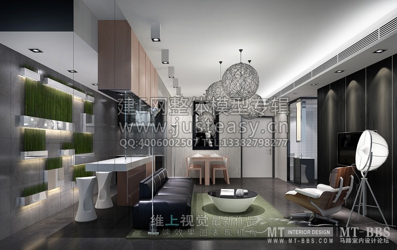 建E网整体模型专辑系列Vol.1-维上视觉（新买的模分享）完_0419.jpg