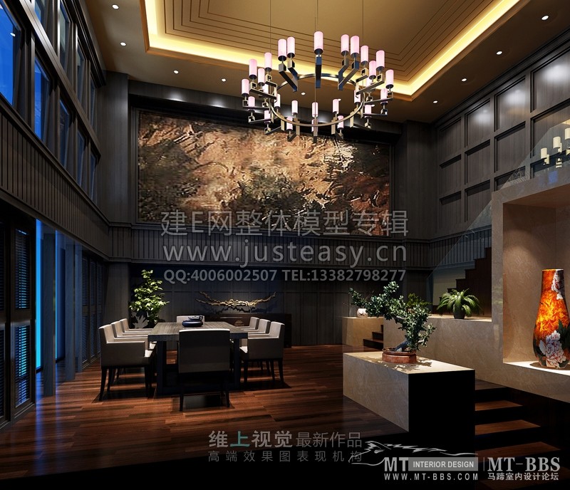 建E网整体模型专辑系列Vol.1-维上视觉（新买的模分享）完_0420.jpg