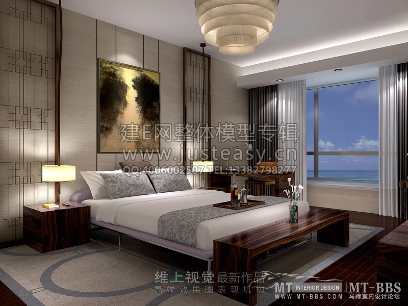 建E网整体模型专辑系列Vol.1-维上视觉（新买的模分享）完_0421.jpg