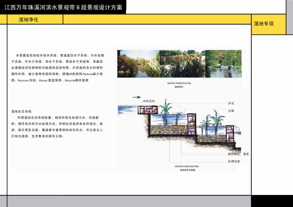 江西万年珠溪河滨水景观B段设计方案_40-2湿地专项.jpg