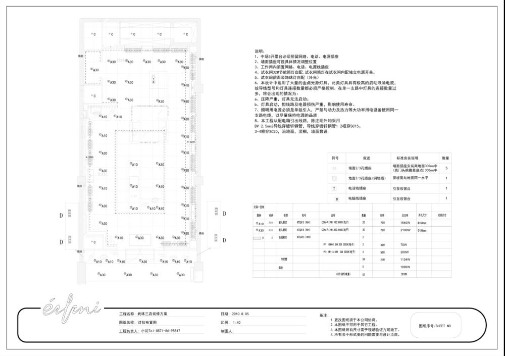 EIFINI（伊芙丽）形象店_5.jpg