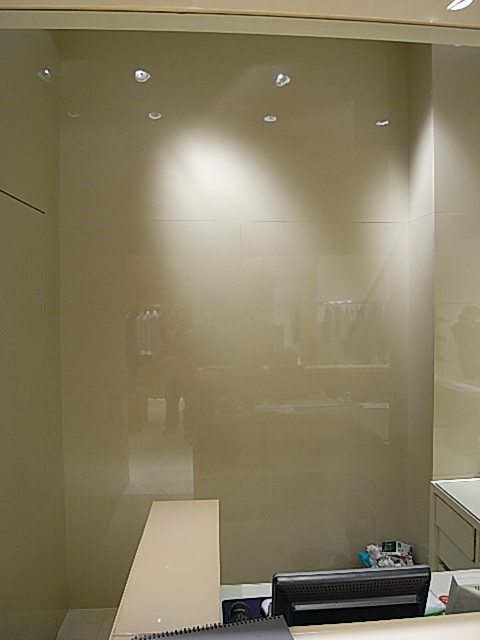 意大利品牌MaxMara_LLV panel -1.JPG