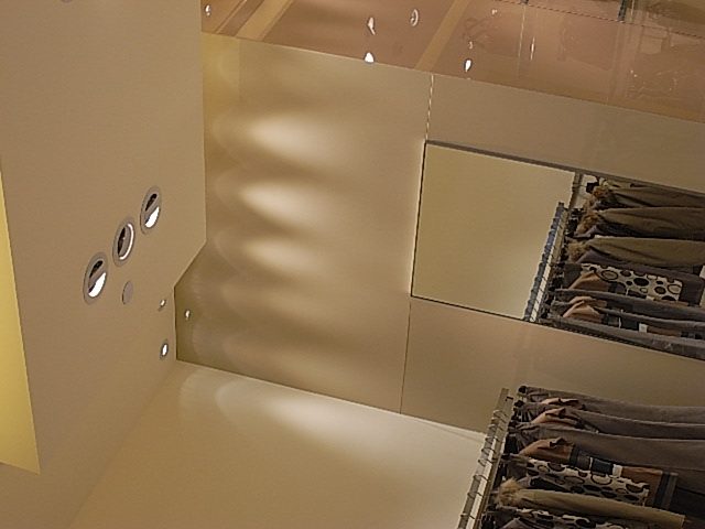 意大利品牌MaxMara_LLV panel.JPG