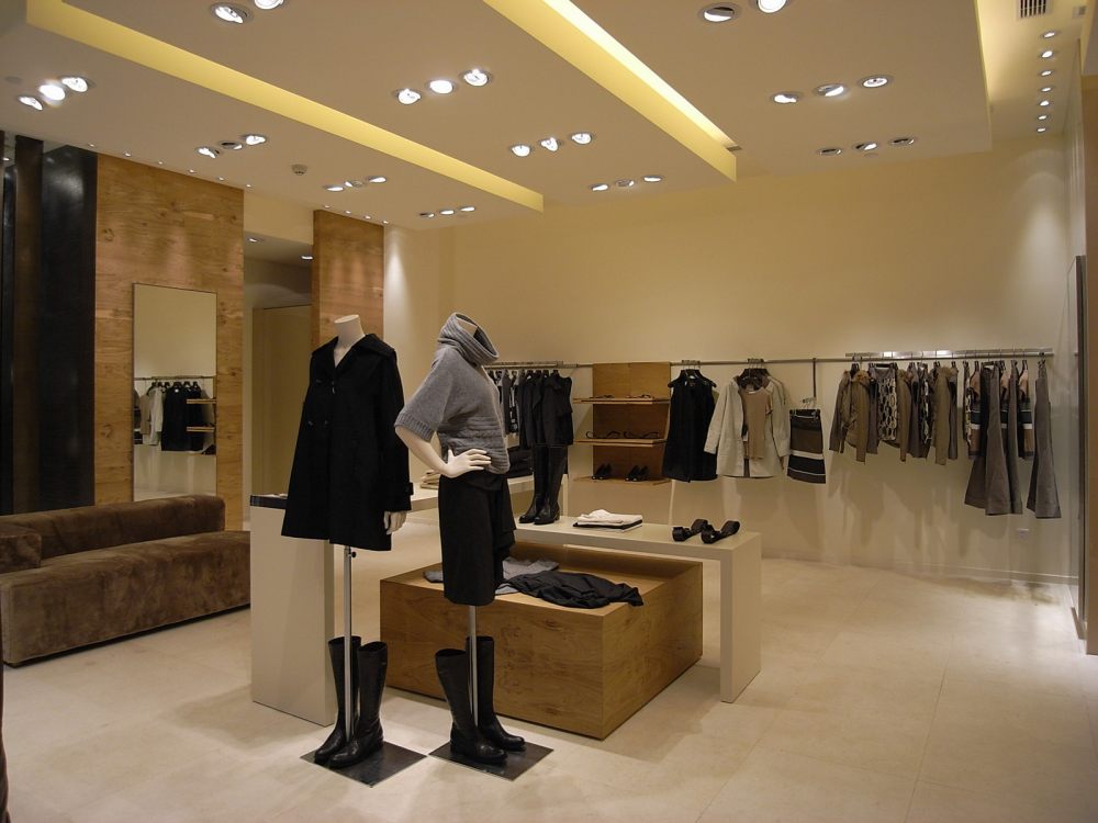 意大利品牌MaxMara_R0010161-1.JPG