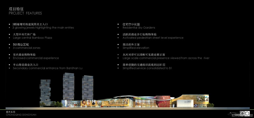 Archilier Architecture--重庆东原1891商业项目二期商业规划设计_2011 10 31 ChongQing DongYuan05_页面_08.jpg