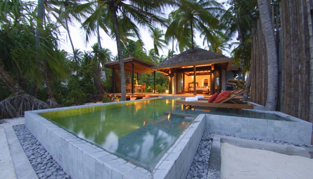 Front view of Beach Villa.jpg