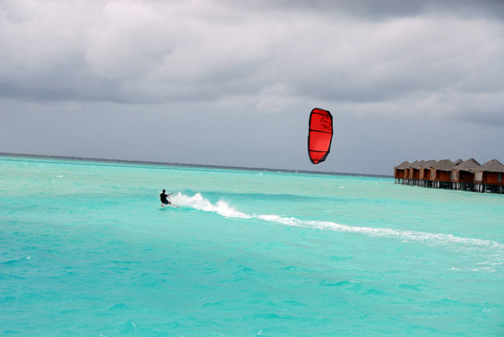 Kiteboarding.jpg