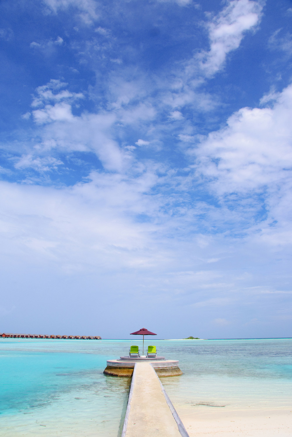 Lagoon jetty.jpg