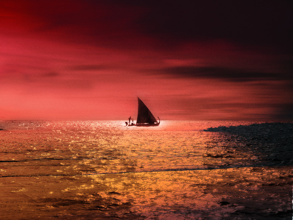 Sailboat silhouette 1.jpg
