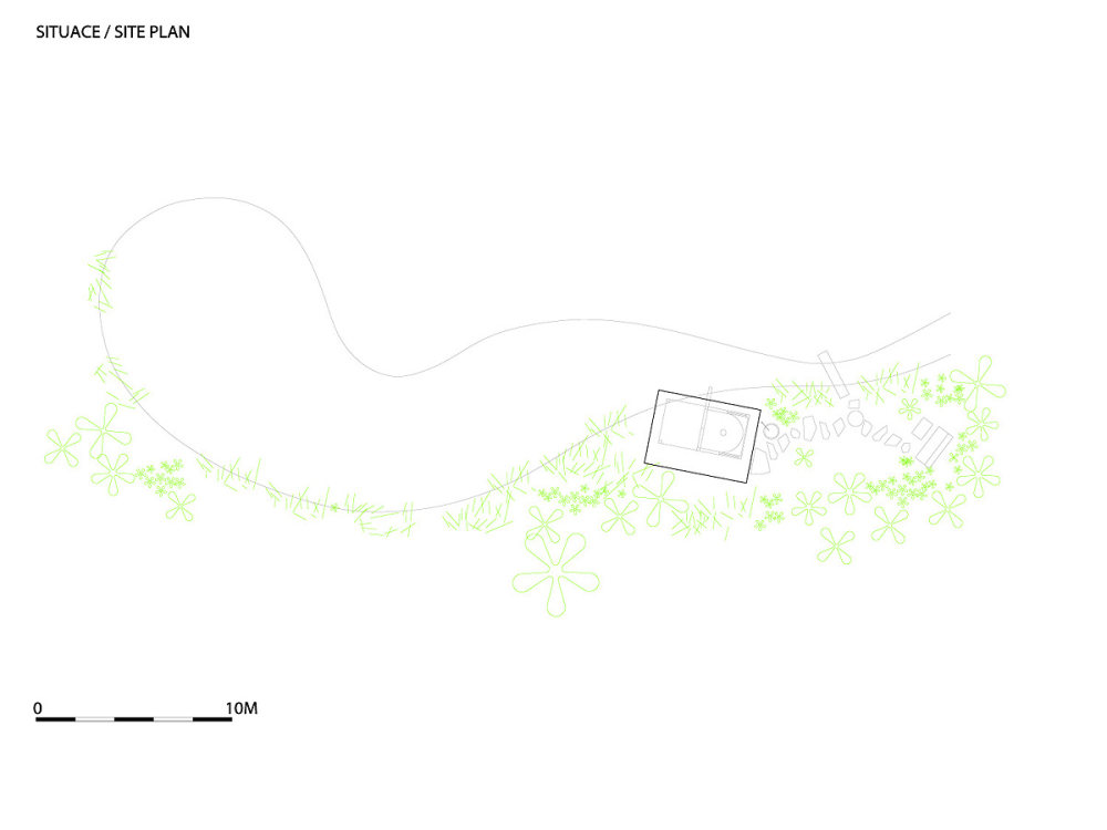 Black Teahouse 黑色的茶馆A1Architects_2011-05-08-114256A1_W_WRK_ARC_TEA_LIPA_DRAGON_P_SITEPLAN.jpg