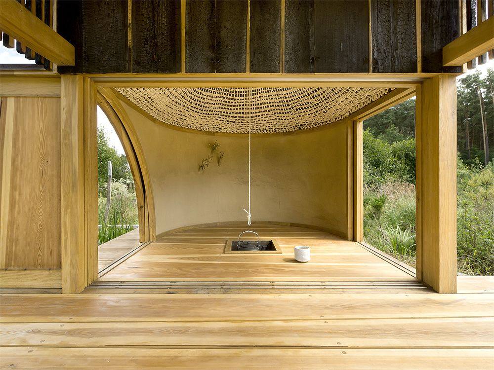 Black Teahouse 黑色的茶馆A1Architects_A1_W_WRK_ARC_TEA_LIPA_BLACK_F_FINAL_08.jpg