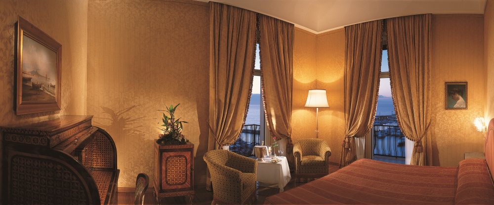意大利索兰托Grand Hotel Vesuvio_28060838-H1-H5EW1L0E.JPG