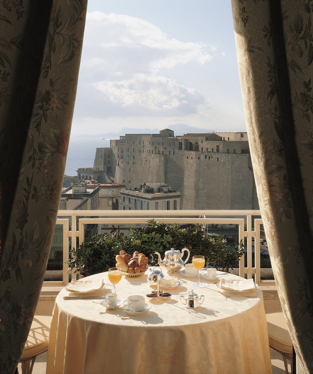 意大利索兰托Grand Hotel Vesuvio_28060843-H1-H5EW1L0J.JPG