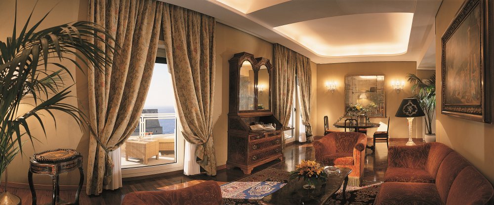 意大利索兰托Grand Hotel Vesuvio_28060848-H1-H5EW1L0D.JPG