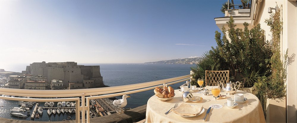 意大利索兰托Grand Hotel Vesuvio_28060858-H1-H5EW1L0G.JPG