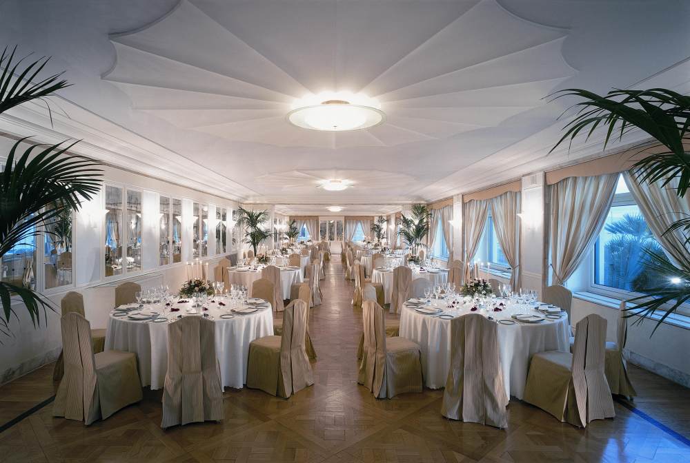 意大利索兰托Grand Hotel Vesuvio_28060898-H1-PUCCINI.JPG