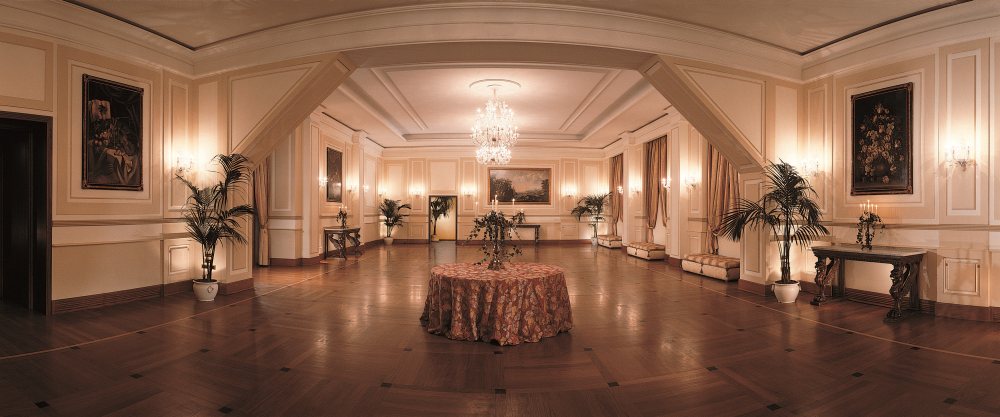 意大利索兰托Grand Hotel Vesuvio_28060916-H1-H5EW1L06.JPG