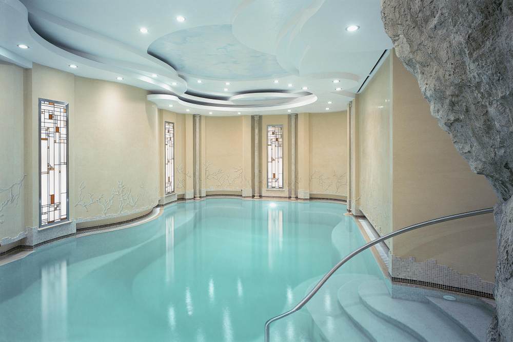 意大利索兰托Grand Hotel Vesuvio_28060925-H1-PISCINA.JPG