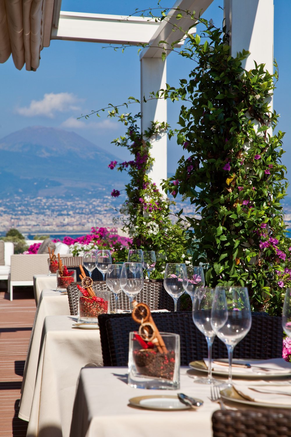 意大利索兰托Grand Hotel Vesuvio_38697694-H1-IMG_0491.jpg