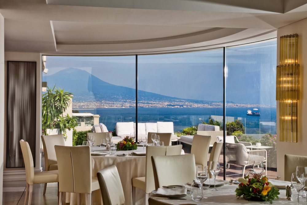 意大利索兰托Grand Hotel Vesuvio_38697731-H1-IMG_2498.jpg