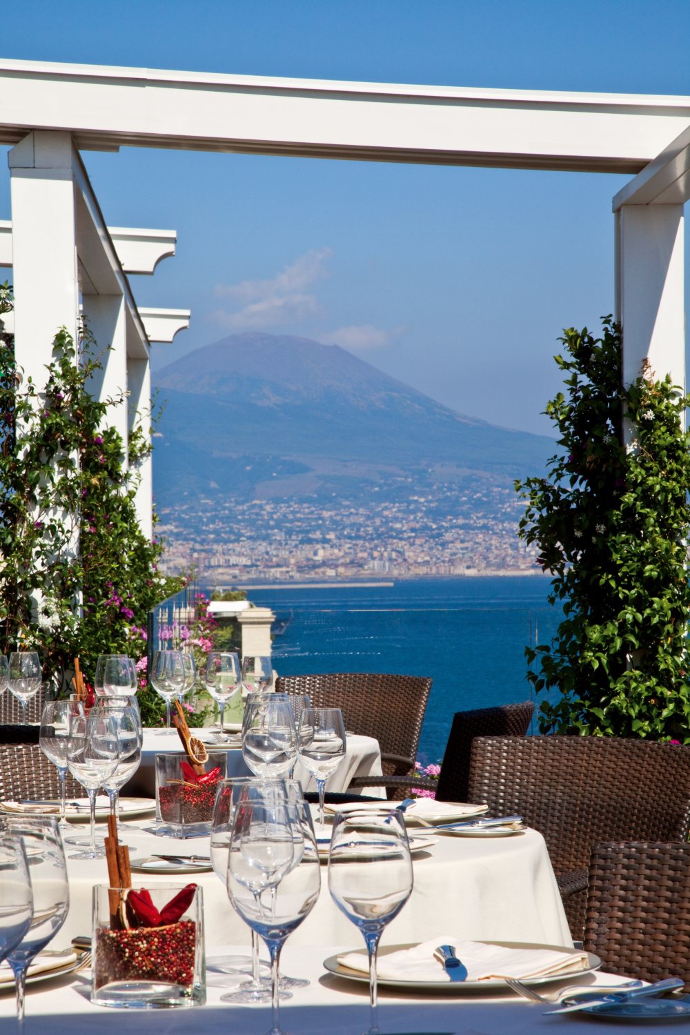 意大利索兰托Grand Hotel Vesuvio_38716250-H1-IMG_0479.jpg