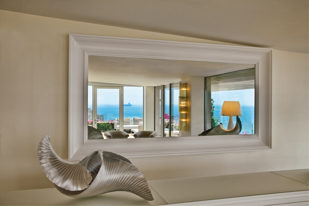 意大利索兰托Grand Hotel Vesuvio_38716259-H1-IMG_0412_09_RN.jpg