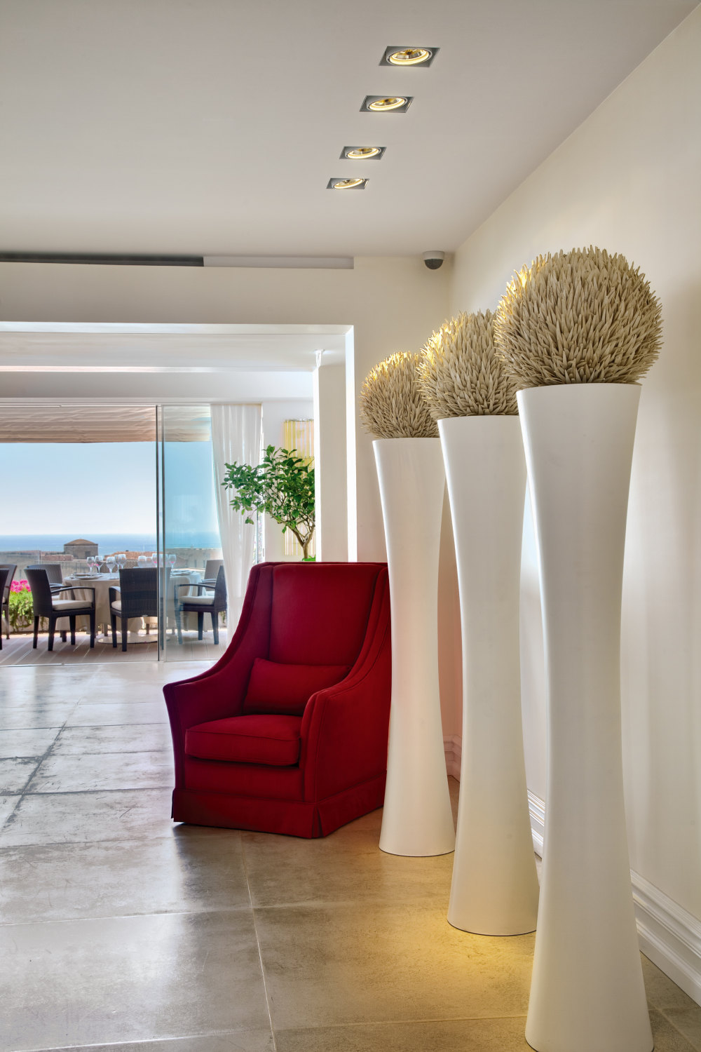 意大利索兰托Grand Hotel Vesuvio_38716268-H1-IMG_0454_R.jpg