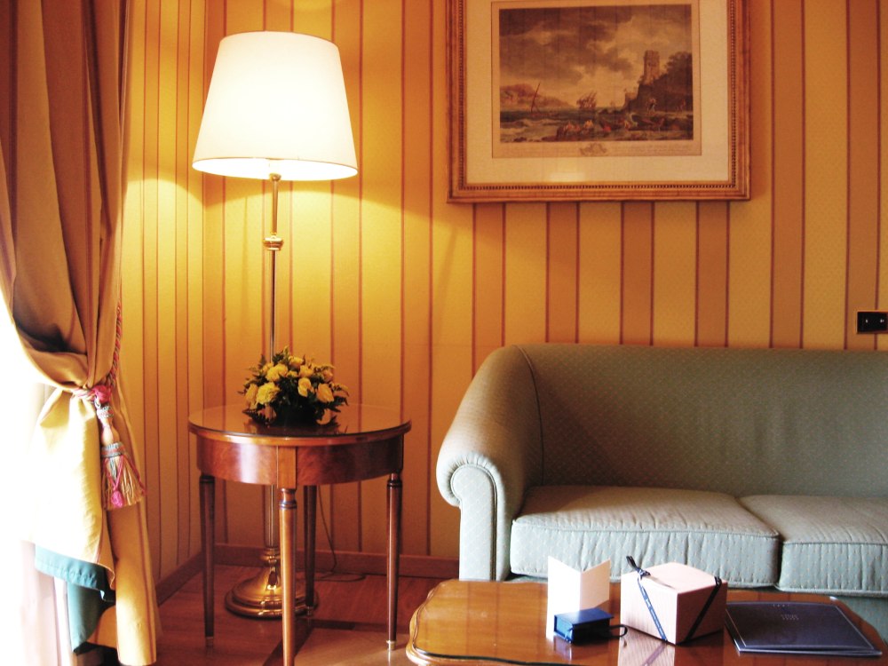 意大利索兰托Grand Hotel Vesuvio_45857982-H1-A1J.jpg