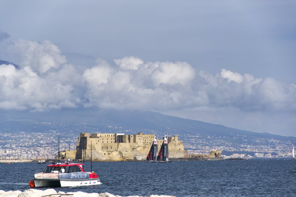 意大利索兰托Grand Hotel Vesuvio_47615403-H1-DSC_0489.jpg