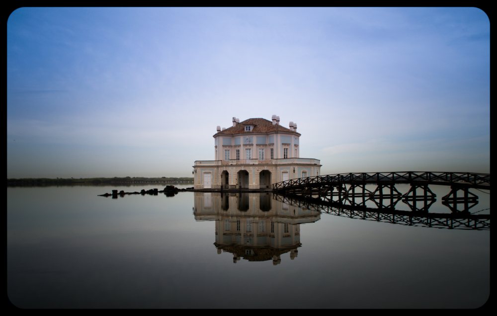 意大利索兰托Grand Hotel Vesuvio_47615427-H1-casinavanvitelliana.jpg