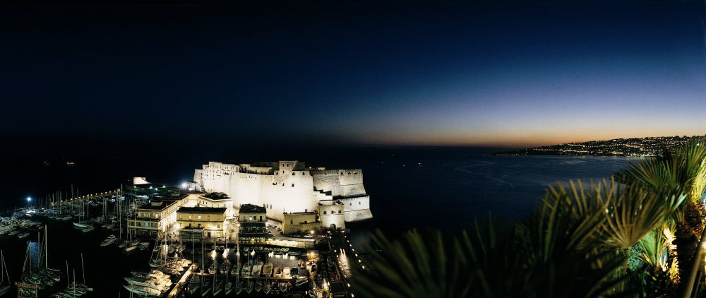 意大利索兰托Grand Hotel Vesuvio_47615475-H1-Copy_of_CASTELLO_NOTTURNO.jpg