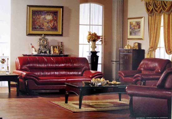 美式风格的沙发家具等（不知是否重复）~~_精英设计素材 (261).jpg