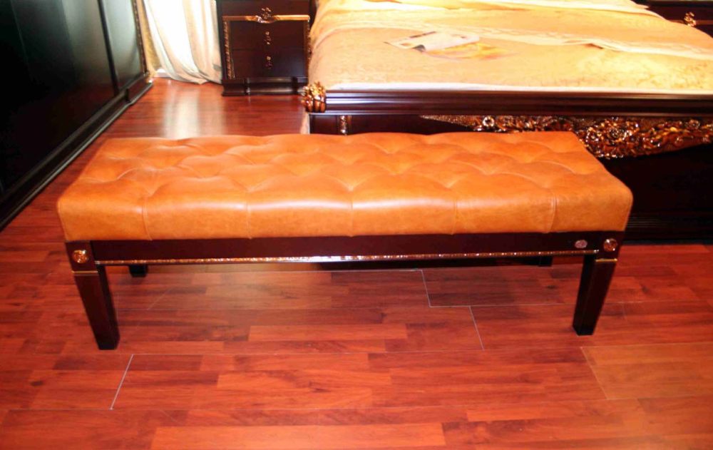 美式风格的沙发家具等（不知是否重复）~~_精英设计素材 (172).jpg