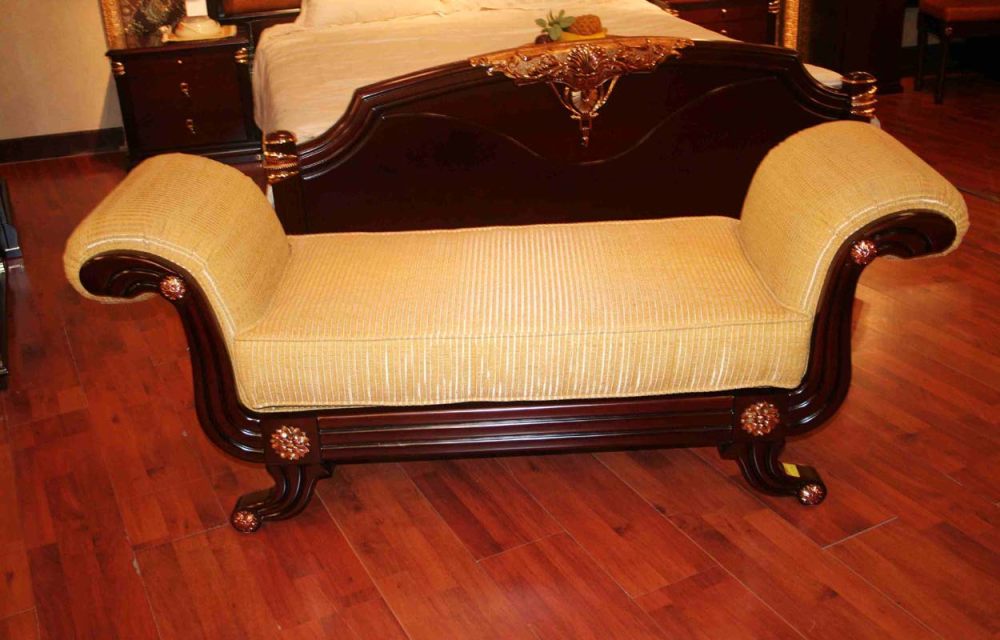 美式风格的沙发家具等（不知是否重复）~~_精英设计素材 (214).jpg