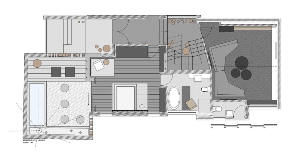 南非坎普斯湾奥派艾斯住宅_au_220113_34.jpg