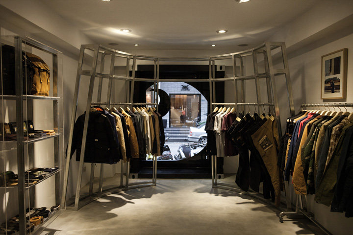 Carhartt WIP 专卖店--台北_Carhartt-WIP-store-Taipei-06.jpg