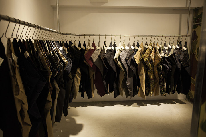 Carhartt WIP 专卖店--台北_Carhartt-WIP-store-Taipei-07.jpg