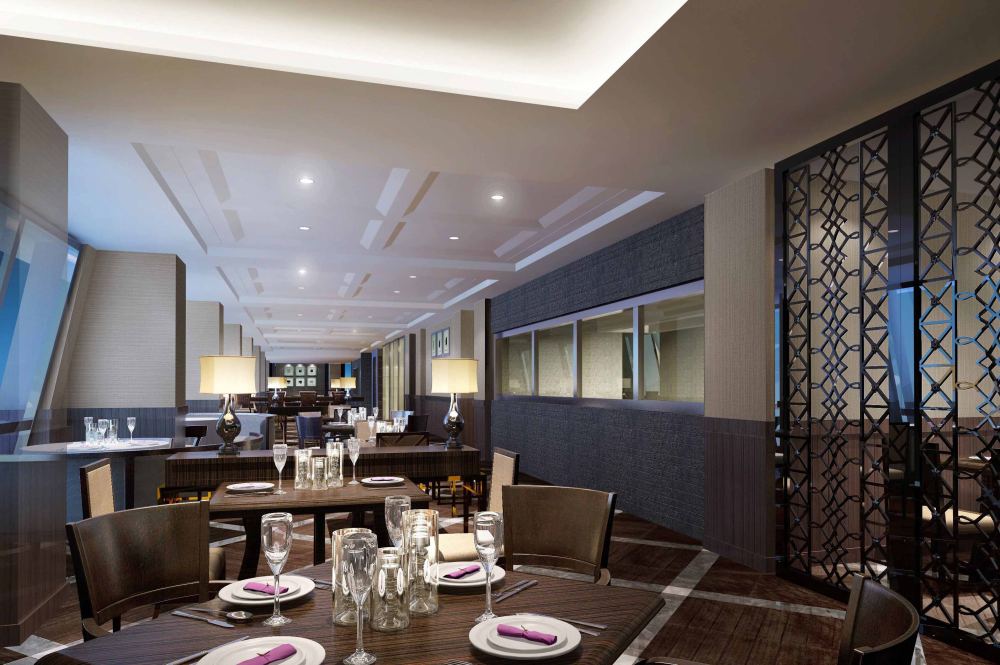 CCD--中山利和希尔顿酒店(Hilton Zhongshan Downtown)_ItalianRestaurant_HR.jpg